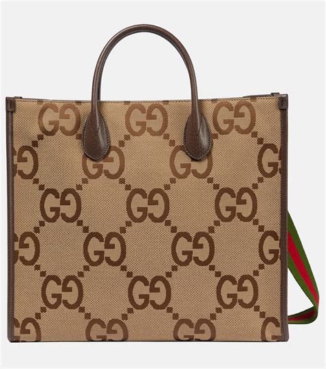 authentic gucci print|Gucci print images.